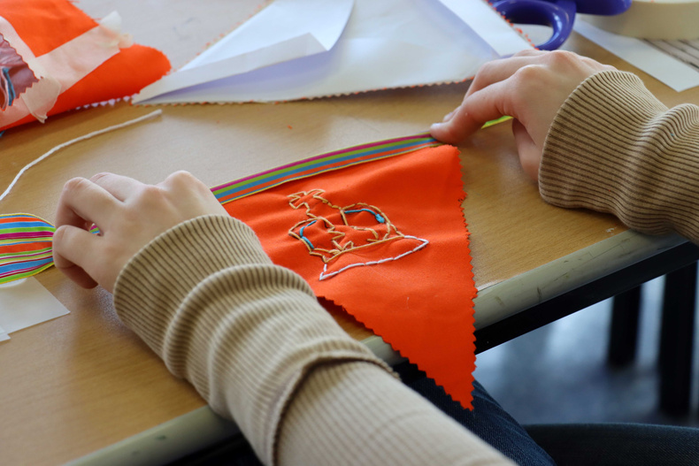 coronation-bunting-imagery-27-2(902603)