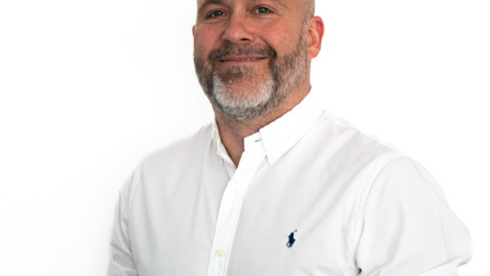 Neil Bayliss.jpg