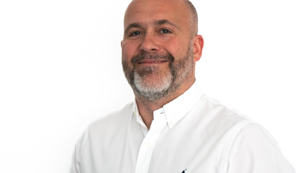 Neil Bayliss.jpg