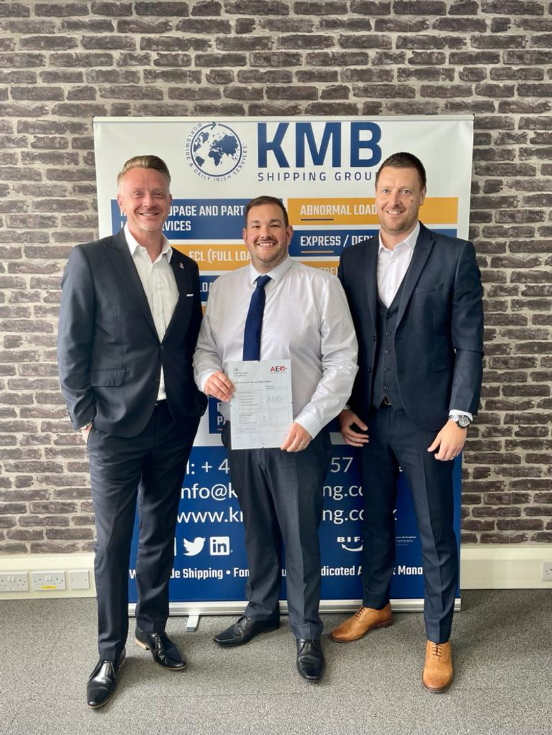 kmb-directors(892228)