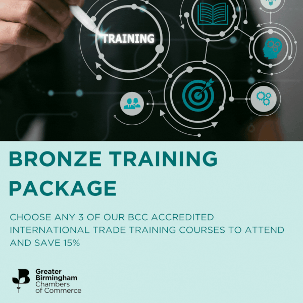 Bronzetiertraining-ezgif.com-resize.gif