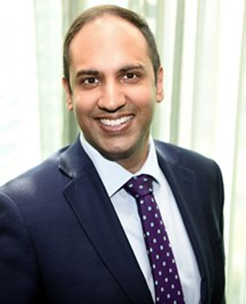 ravi-masih(892656)