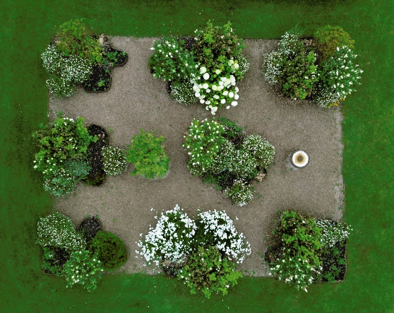 Garden of the Innocents.jpg
