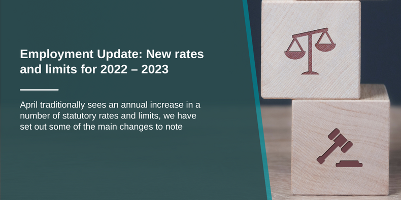 new-rates-and-limits-for-2022-2023-chambers-image-1024-x-512(896999)