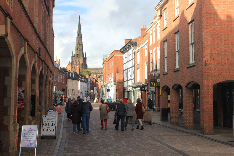 lichfield-pedestrian(900523)