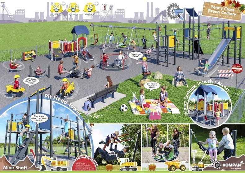 cema-park-image(895160)