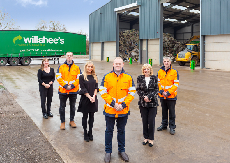 1-willshees-senior-team-at-depot-3-in-swadlincote-2021-8136(890226)
