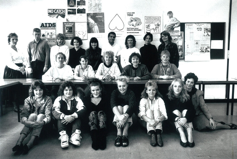 1989-nurses(892394)