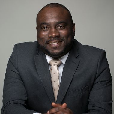 Felix Peter-Thomas