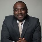 Felix Peter-Thomas