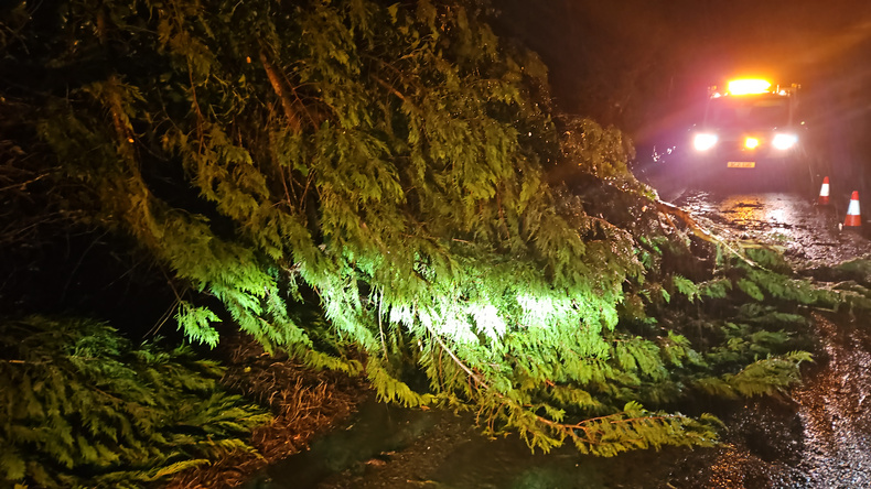 Hilderstone road - Spot Acre.jpg
