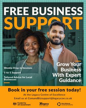 Free 121 Business training flyer-2 (1).jpeg