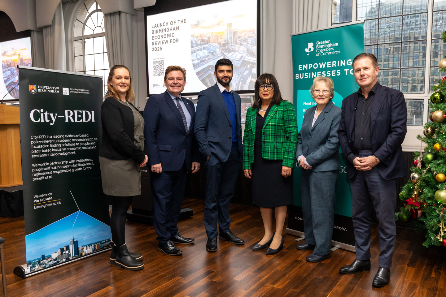 sm - BHAM Economic Review 2025_33.jpg