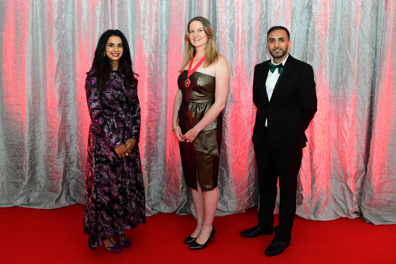 09-sabah-hussain-jaccy-datta-and-kasim-choudhry(892765)