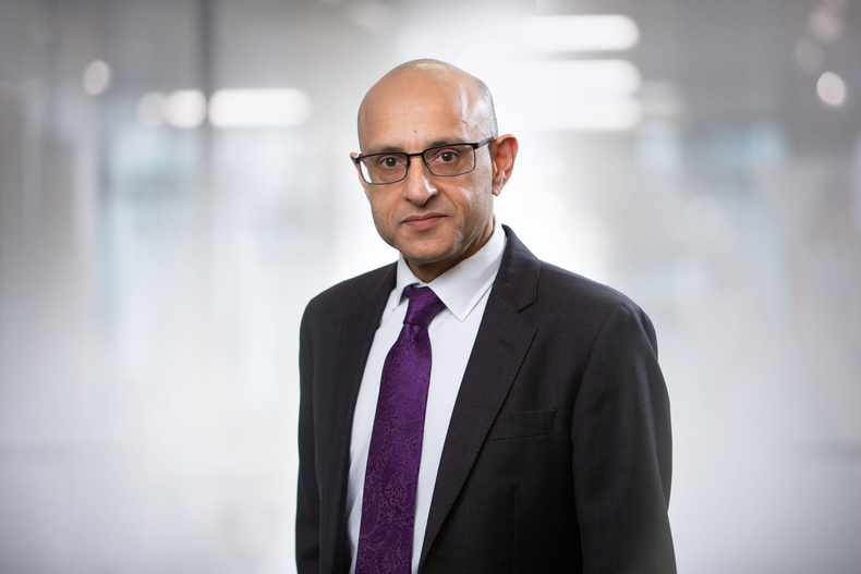 Sajid Ghufoor of Azets.jpg