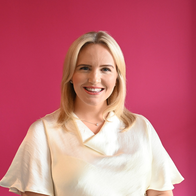 Samantha Rutter-Bryant.jpg