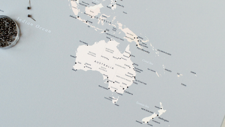 aus and nz.png
