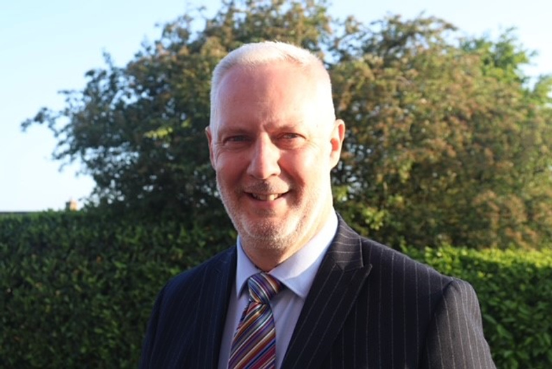 mark-caulkin-natwest-landscape(903553)