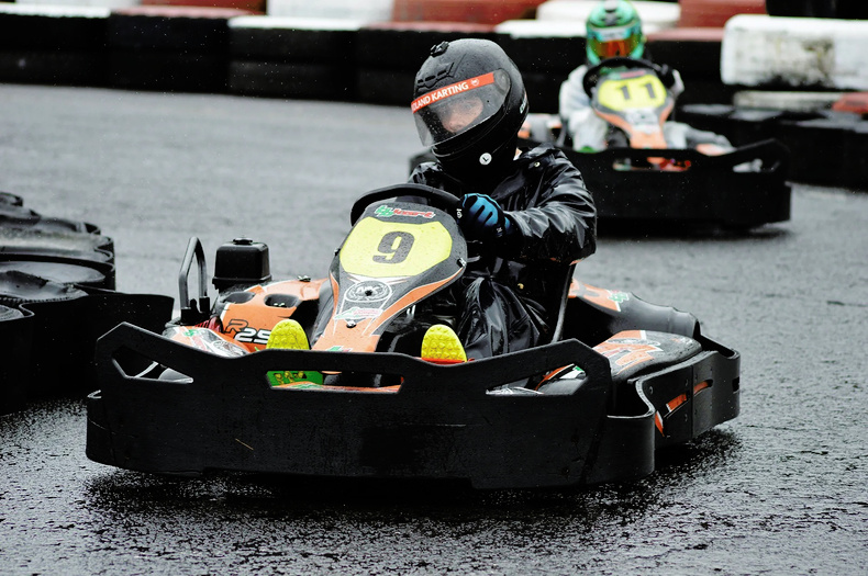 Midland-Karting.jpg