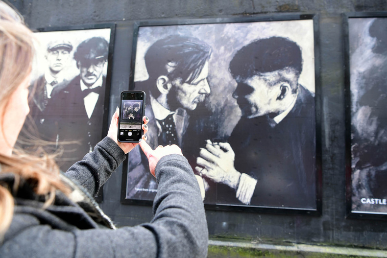 peaky-blinders-art(897029)