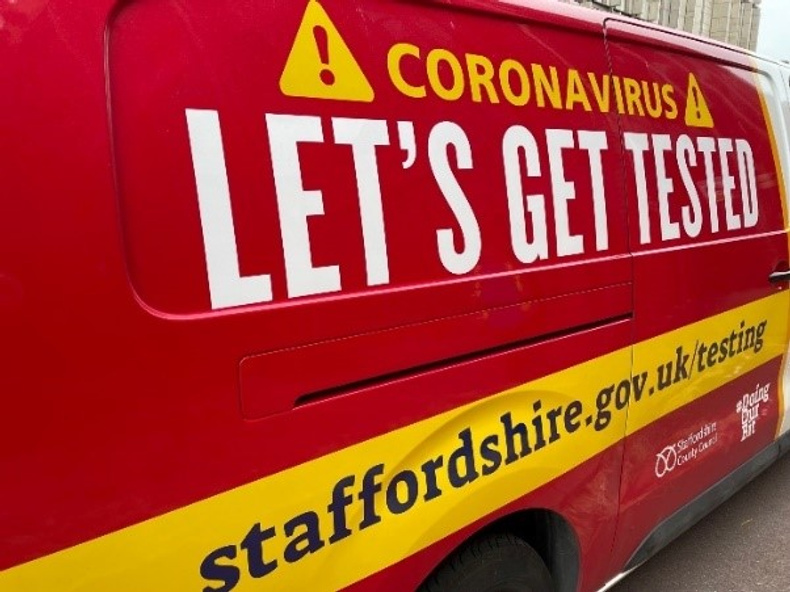 lets-get-tested(892500)