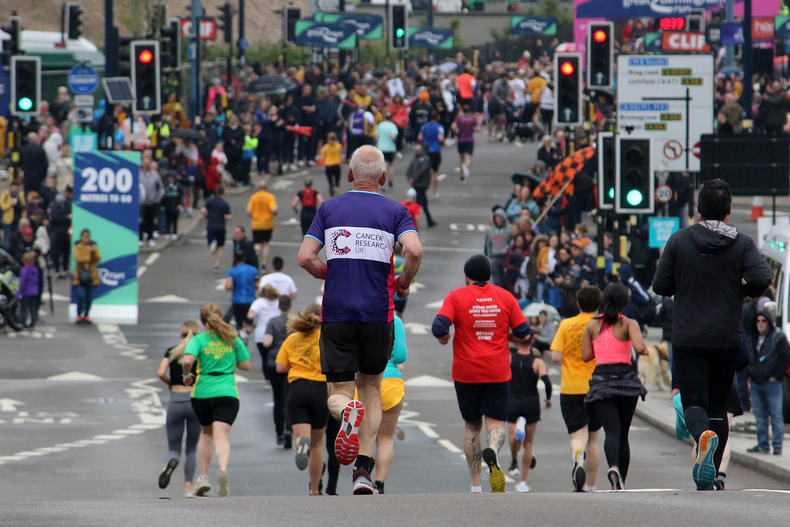 great-birmingham-run(902859)