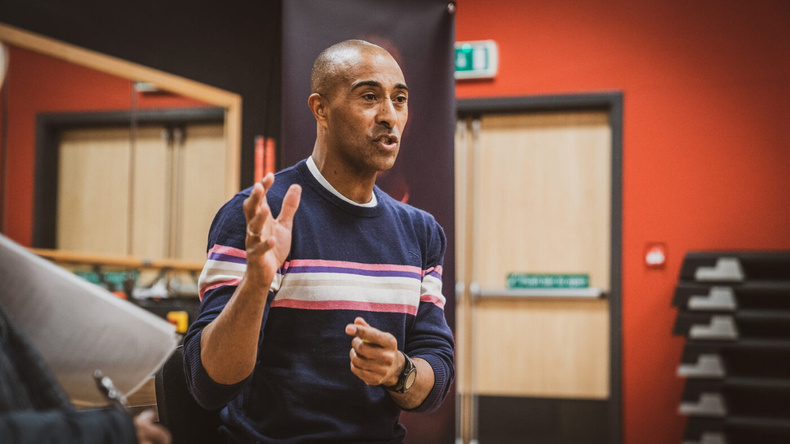 Colin Jackson.jpg