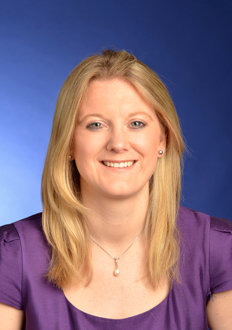 kate-holt(897610)