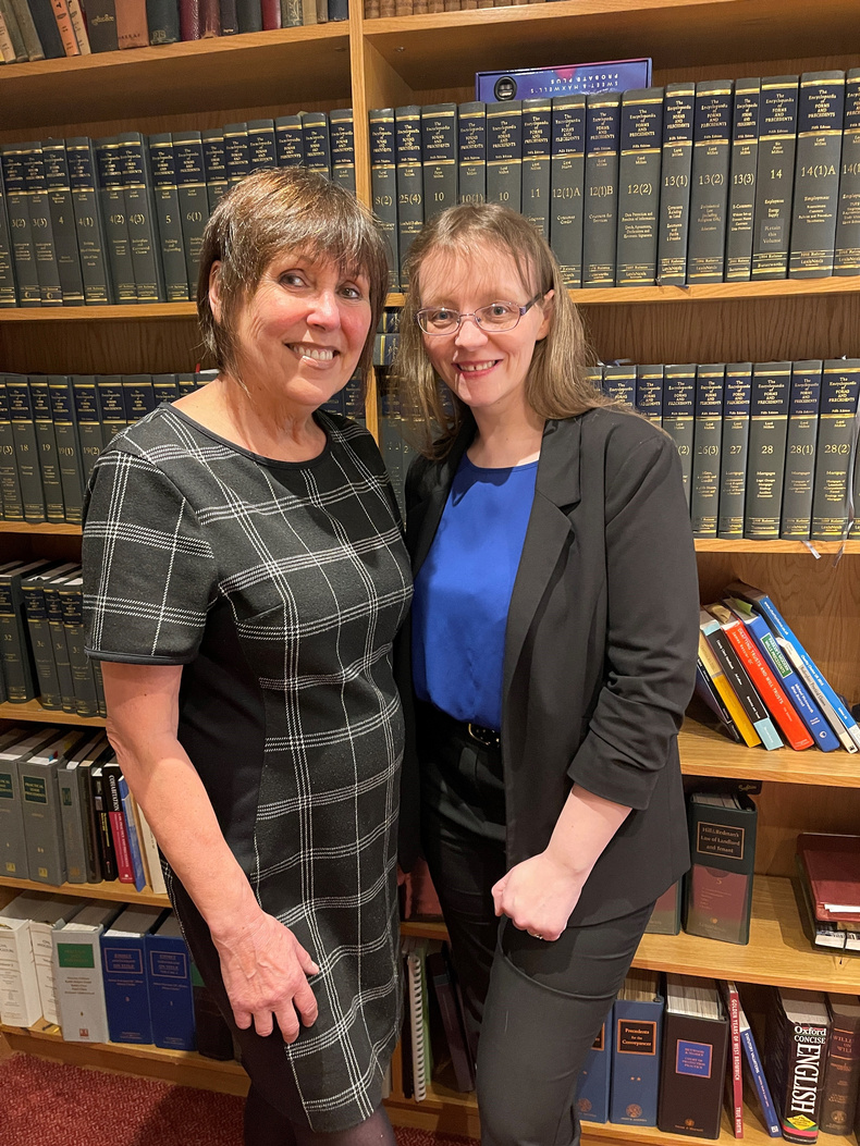 yvonne-currow-and-kerry-davies-adcocks-solicitors-lichfield(897488)