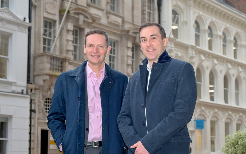 (left to right) Mark Taylor, Birmingham Office Lead, Eoin Heeney, Tax Partner.jpg