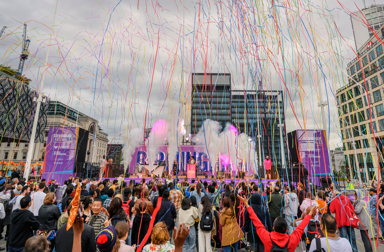 birmingham-festival-23-opening-event_-one-city-a-thousand-memories-photo-katja-ogrinjpg(904149)