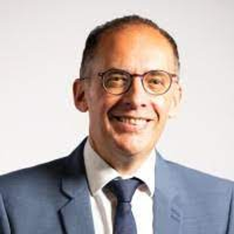 jose-lopes(898761)