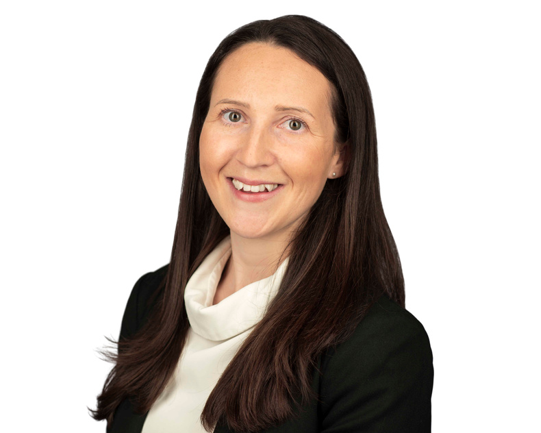 Laura Podger.jpg