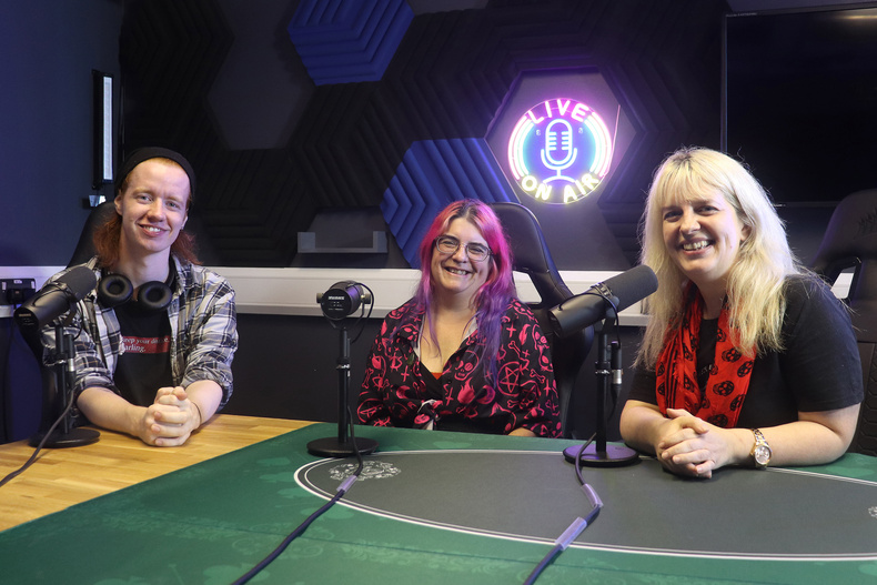 Game Changers podcast.jpg