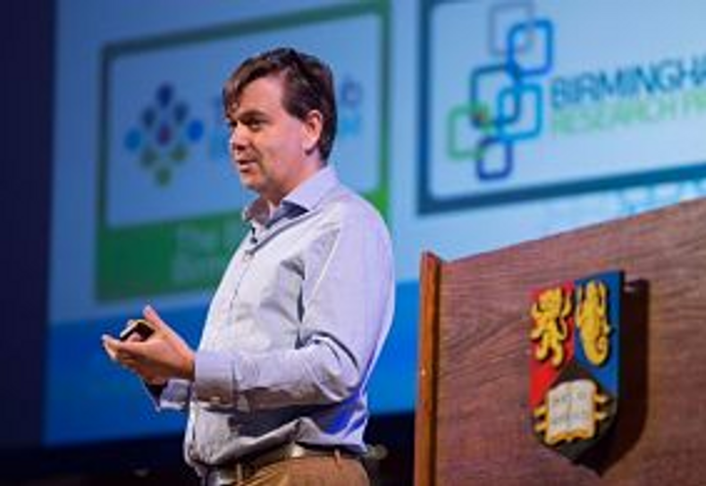 professor-tim-dafforn-2(893114)