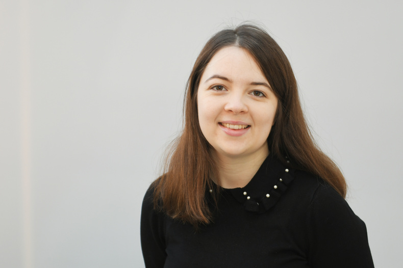 Gemma Dilkes New Headshot.jpg