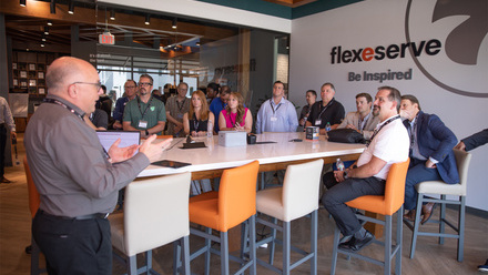 Flexeserve Inc. Inspire Room.jpg