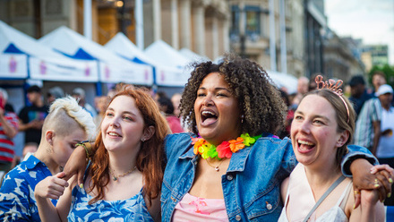 Colmore+Food+Festival+2025+Previews+web+%2811+of+11%29.jpg