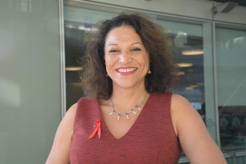 deborah-cadman(898390)