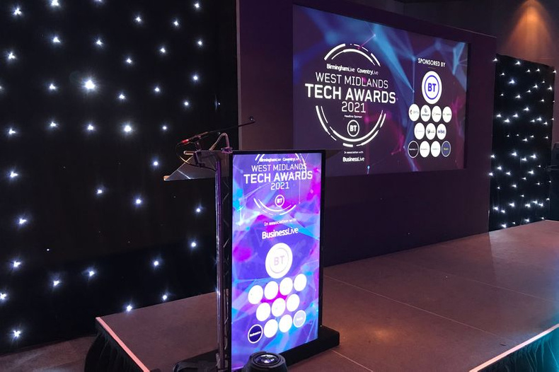 wm-tech-awards(899948)