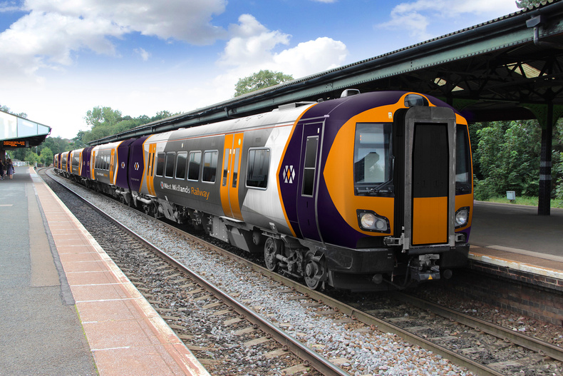 west-midlands-rail(904442)