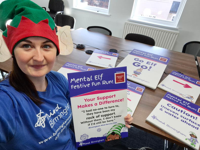 Pics of Mental Elf signage (2).jpg