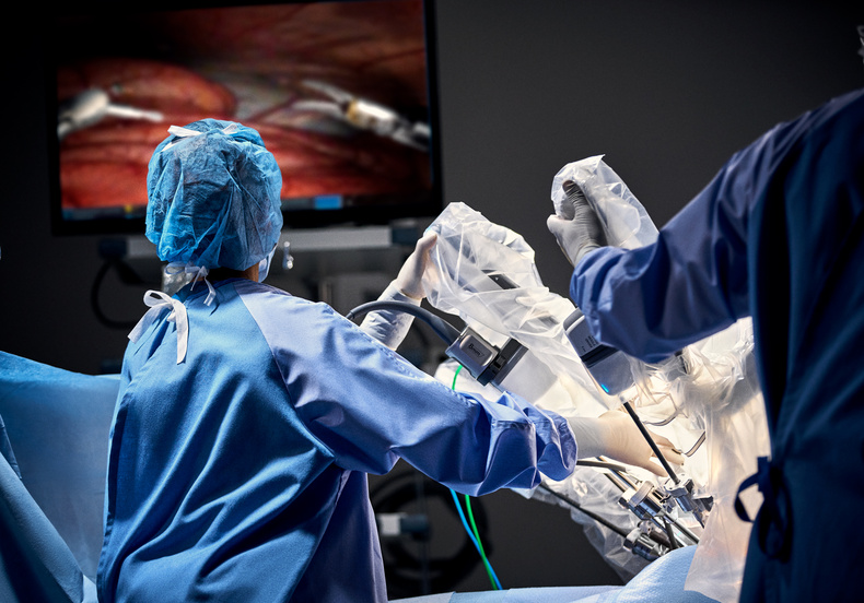 surgical-robot(899360)