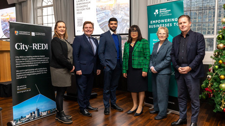 sm - BHAM Economic Review 2025_33.jpg