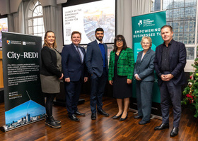 sm - BHAM Economic Review 2025_33.jpg