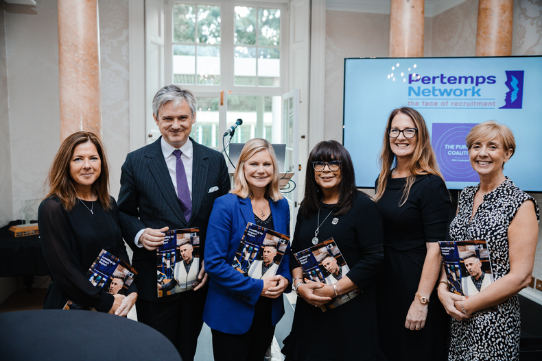 pertemps-impact-report-launch(899749)