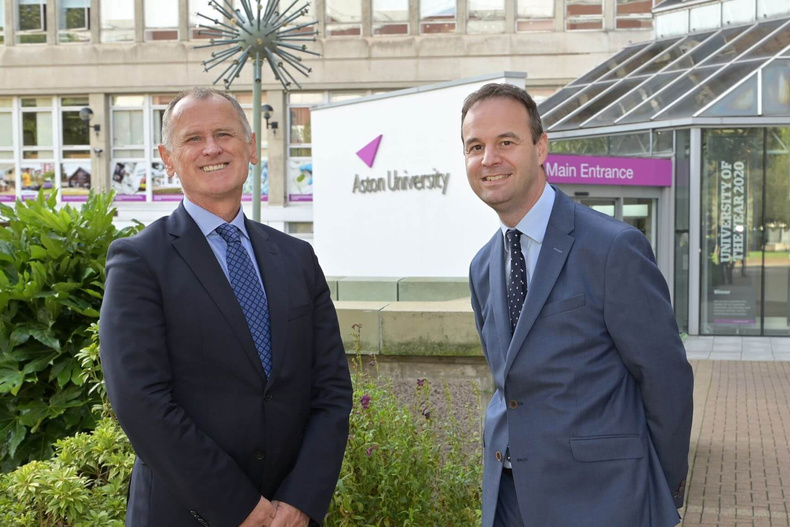aston-uni-vice-chancellor-aleks-subic-and-paul-ramsbottom-obe(899450)