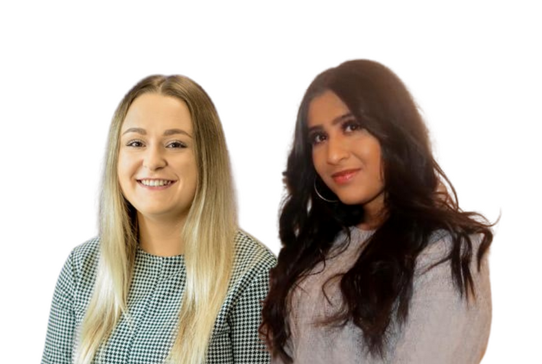 thursfields-rhiannon-bartlett-kiran-shinjinjpg(890002)