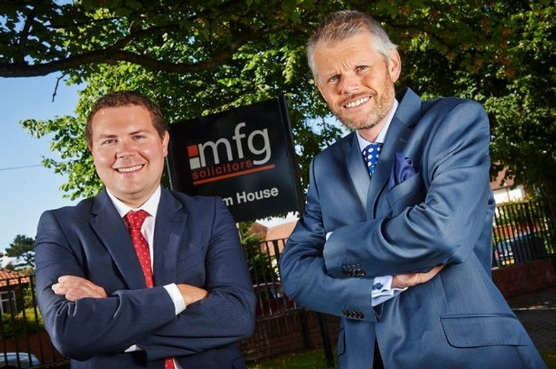 mfg-top-ranked-lawyers(900185)