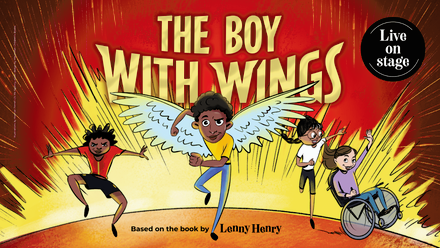 The Boy With Wings.png